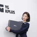 스마일F&C 이미지