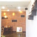 우쿨렐레연주 이미지