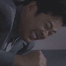 런드리익스프레스 이미지