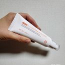 다낭한달 살기 준비중 레디우스 리뉴 유브이 쉴드 톤업선크림 추천 사용 후기