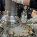 범어수영양곱창 이미지