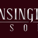 켄싱턴리조트 서귀포점 이미지