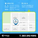 최성원내과의원 이미지