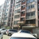 용산-211 이미지