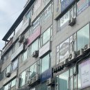 수원-0254 | 망포동 피부관리 '바올리뷰티' 흉터관리, 플라즈마 재생관리