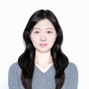 오빛나게 | 목동사진관 오빛나게 목동증명사진 후기