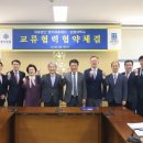 의료법인명지의료재단명지병원 이미지