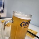 노랑통닭 파주운정역점