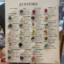 여유로운 치앙마이 3일차 코스(나인시블링스레스토랑, 코코넛마켓,넹무옵옹,토요마켓)