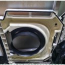 흥안로 | 구미세탁기청소 깨끗함을 경험할 수 있는 에어컨 청소 후기