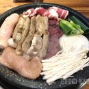 (주)화산셀프주유소 | 무한리필 소곱창집 &#39;우리소황소곱창&#39; 맛집 호평점 강력추천 솔직후기!