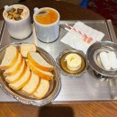 휴보 | 2025 11월 주인공과 뜨그덕