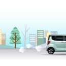 애니카랜드 복대점 이미지