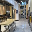 한신세탁 이미지