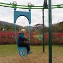 행구수변공원 이미지