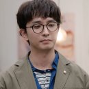 더 보노 헤어 네이버블로그