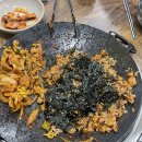 (주)풀향기 이미지