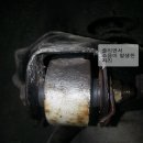 카맨삽 이미지