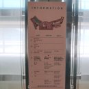 천운1호 이미지