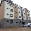 성산읍사무소 이미지