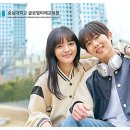 한신세탁 이미지