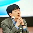 행정18 이미지