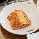 백세삼계탕 인천주안점 이미지