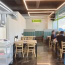 착한쭈꾸미 충북혁신점 | 충북혁신도시 / 당일 약속으로 다녀온 '진천쭈꾸미'