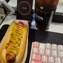 (블챌 2주차) 6/24~6/30