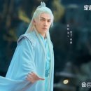 진성산전 이미지