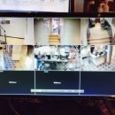 오래오래노래연습장 이미지