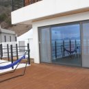 메리엘펜션 이미지