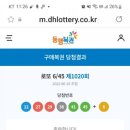 자인식당 이미지