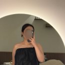 광 - 마포구 방울내로 76 | 제주웨딩관리 제주헤드스파 에스테틱 추천 살롱드서광 내돈내산 후기