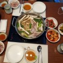 복어촌평촌역점 이미지