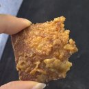 담쟁이 | 종로 인사동 베이커리 디저트 대형카페 안녕 브릭샌드 내돈내산 솔직후기(+ 담쟁이집)