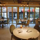 라마앤바바나 이미지