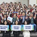 팔달노인복지관 이미지