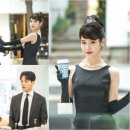 델루나 - 남구 수암로190번길 7-3 | 델루나