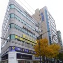 맨앤독 애견카페 | 부산 사하구 애견카페 맨앤독을 소개합니다.