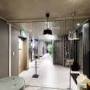 블랑호텔 | 마두역 호텔 일산 가성비 숙소 블랑호텔일산 솔직후기