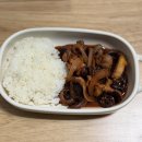 퇴근 | 퇴근하고 밥하기 싫은 날 딱이었던 주방퇴근 무인밀키트 후기