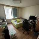 월산마을 7단지주공아파트 이미지