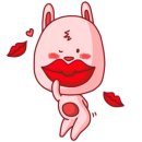 시엘산후조리원
