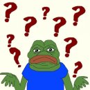 소풍앤 | #81. [안산방탈출] 신아리오 아리송저리송 안산 꿈소풍1호점 신테마 공테 후기[구 말콤앤매리언]