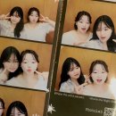 (주)아성다이소 성대시장점 | 26년도 3개월 남음
