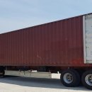 ㈜기린건강 이미지