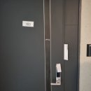 서창자이아파트 이미지