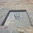 경화태양광발전소 이미지