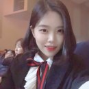 정철실용음악학원